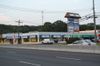 1719 US Highway 9 photo
